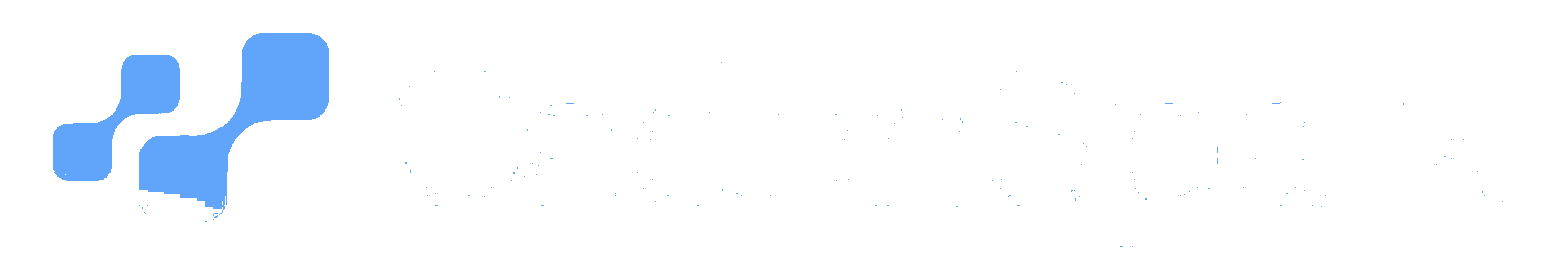 CadenSpark