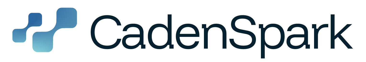 CadenSpark
